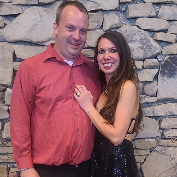 Haaayyyyyy It's meeee.... Jenna - Picture 9 of 12